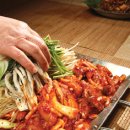웰빙맛죽