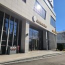 이마트24 청량화신점 | 속초에서 바다 보며 보낸 씨크루즈호텔 1박 후기 조식부터 숙소까지