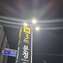 수서동물병원 | 송파 저통증 브라질리언 왁싱 문정동 최초 여기왁싱 방문 후기