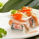 쿠우쿠우화명점 이미지