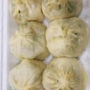 내포왕만두 이미지