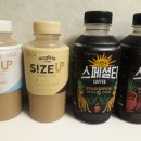 상보빌딩 | 빙그레 아카페라 사이즈업