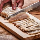 나비허리길 이미지