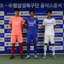 수원-2020 이미지