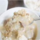 고토일청국장 이미지