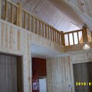 금당농장 이미지