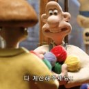 설아약국 이미지