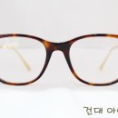 에나하우스 이미지