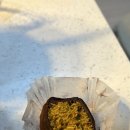 팔레트디저트