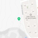 구산동 이진캐스빌2차 근처 이미지