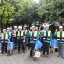 영도구-8 이미지