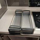 호반베르디움작은도서관 | 이천마장호반베르디움1차 입주청소후기