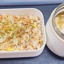 주식회사준푸드