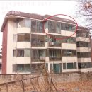 부발읍-02 이미지