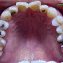 송탄바른치과의원 이미지