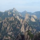 망경산장 이미지