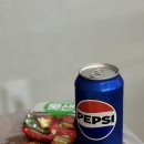 가마솥24시식당 이미지