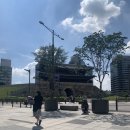 남대문지하상가 | [남대문시장] 숭례문 수입상가 방문 후기, 찾아가는길