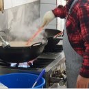 채석강민박 이미지