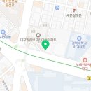 로제유외과의원 이미지