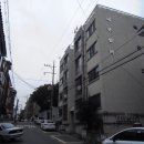 중앙로 49-3 이미지