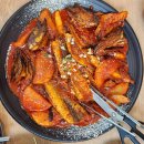 착한옛날시골통닭&똥집 이미지