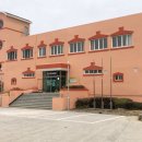 고현면복지회관 이미지