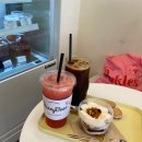 마들렌음악학원 - 관악구 문성로 76 | 디저트가 맛있는 대치동카페 카페버니베어 아이랑