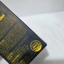 한국효모(주) 이미지