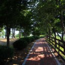 함안독립공원 이미지