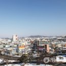 신영주 이미지