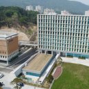 신일피엔에스(주)