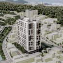 파크뷰아파트 이미지