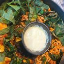 철판닭갈비 - 단양군 | 철판닭갈비
