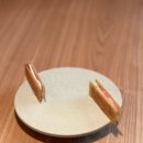 디템포레(De Tempore) | 한남동 파인 다이닝 디템포레(De Tempore) 점심 코스 후기