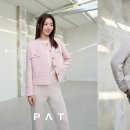 피에이티 이투데이