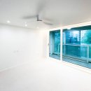 석수e편한세상 이미지