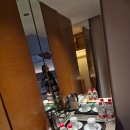 차이메디투어 | [여행]중국 상하이 패키지여행 숙소 '그랜드메디션쿤산화쵸우 호텔' 내돈내산 솔직후기