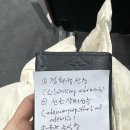 선근이네 | 유방 미세석회 수술 후기 4｜조직검사 결과 듣던 날, 그리고 앞으로의 관리 이야기