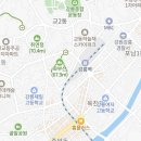 헤럴드어학원탱크수학입암학원