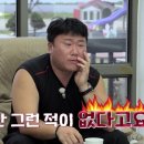 마땅시네마 매거진 docking