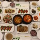 태성한돈 이미지