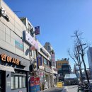일자리를 찾고계신다면 서울 직업소개소 두리잡인력파출 중랑점