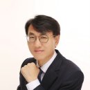 노마셀 이미지