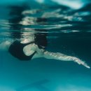 마곡레포츠 이미지