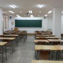 한원전기 이미지