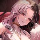 Queen뽑기 이미지