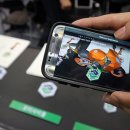 디지테크웍스 이미지