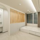 서울종합인테리어 이미지