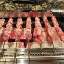 지훈양꼬치